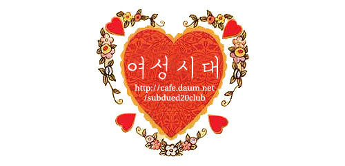 대학병원 간호사들의 하루.jpg | 인스티즈
