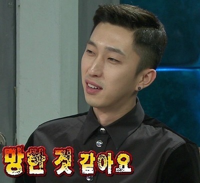 대수능에 대처하는 1년간 우리들의 자세 | 인스티즈