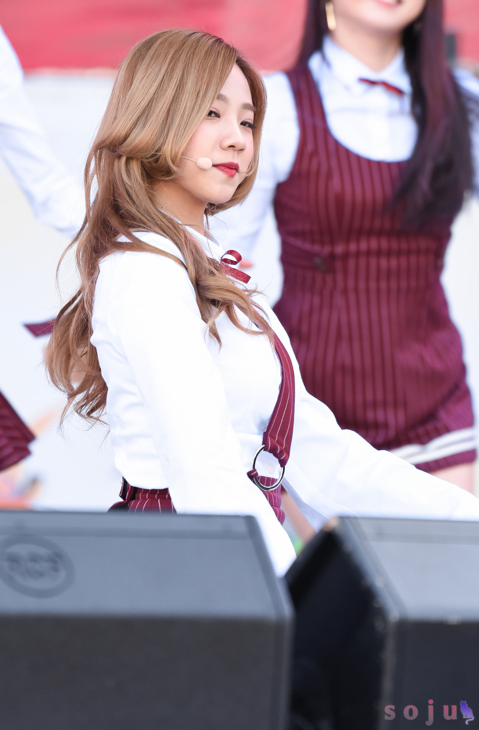 우주귀요미 우주소녀 여름이.jpg | 인스티즈