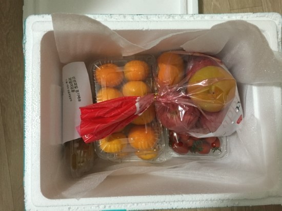 점점 스케일이 더 커지고 있는 배달의민족 | 인스티즈