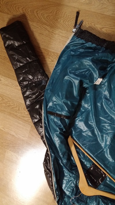 엠폴햄 이미지