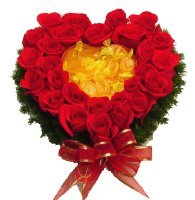 더블클릭을 하시면 이미지를 수정할 수 있습니다