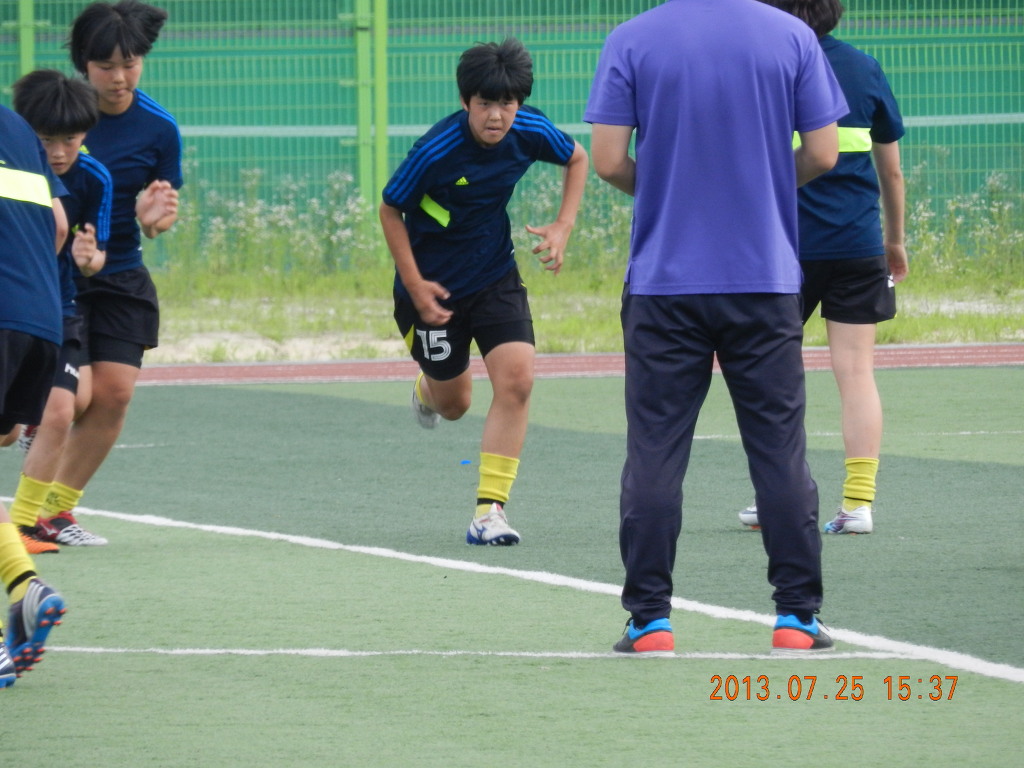 조천중학교 이미지