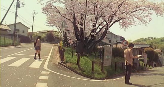애니나 영화같은 고등학교 생활을 할수 있다면 일본vs미국 | 인스티즈