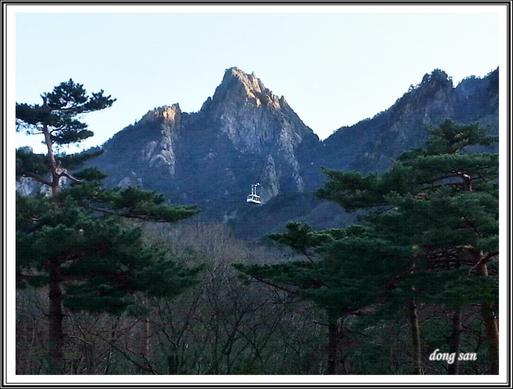 신흥사 이미지