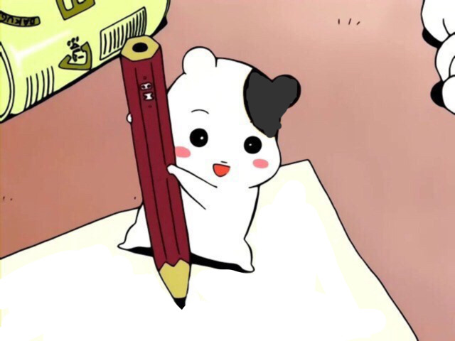 커뮤할때 특징.jpg | 인스티즈