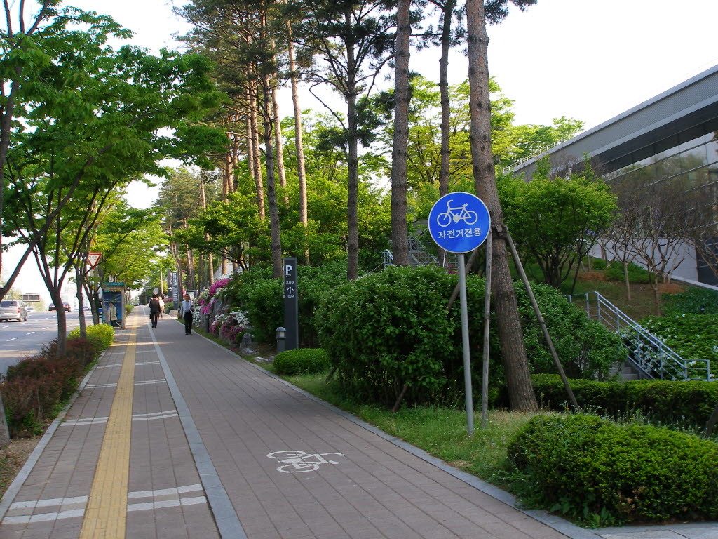 한강수퍼 이미지