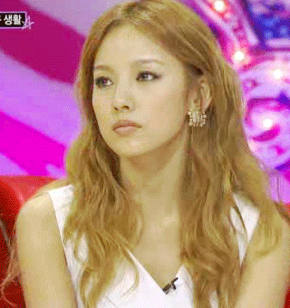 이효리 소길댁 해제 모드.jpgif | 인스티즈