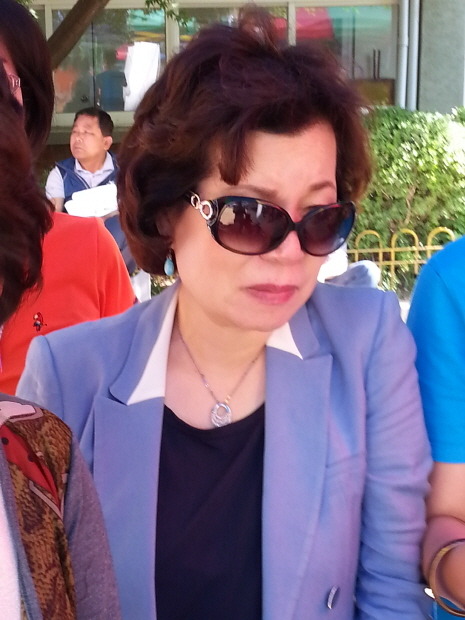 중향 이미지