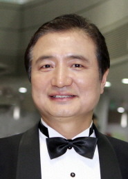 희망물산 이미지