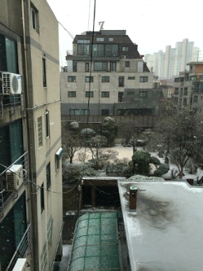 레드컴퍼니 이미지
