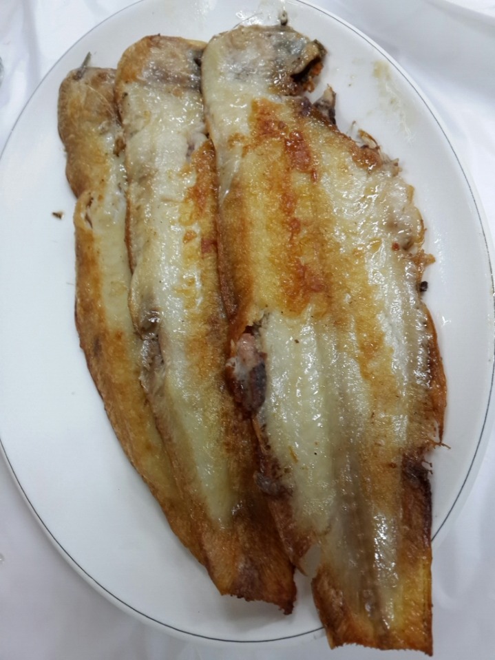 태양이네횟집 이미지