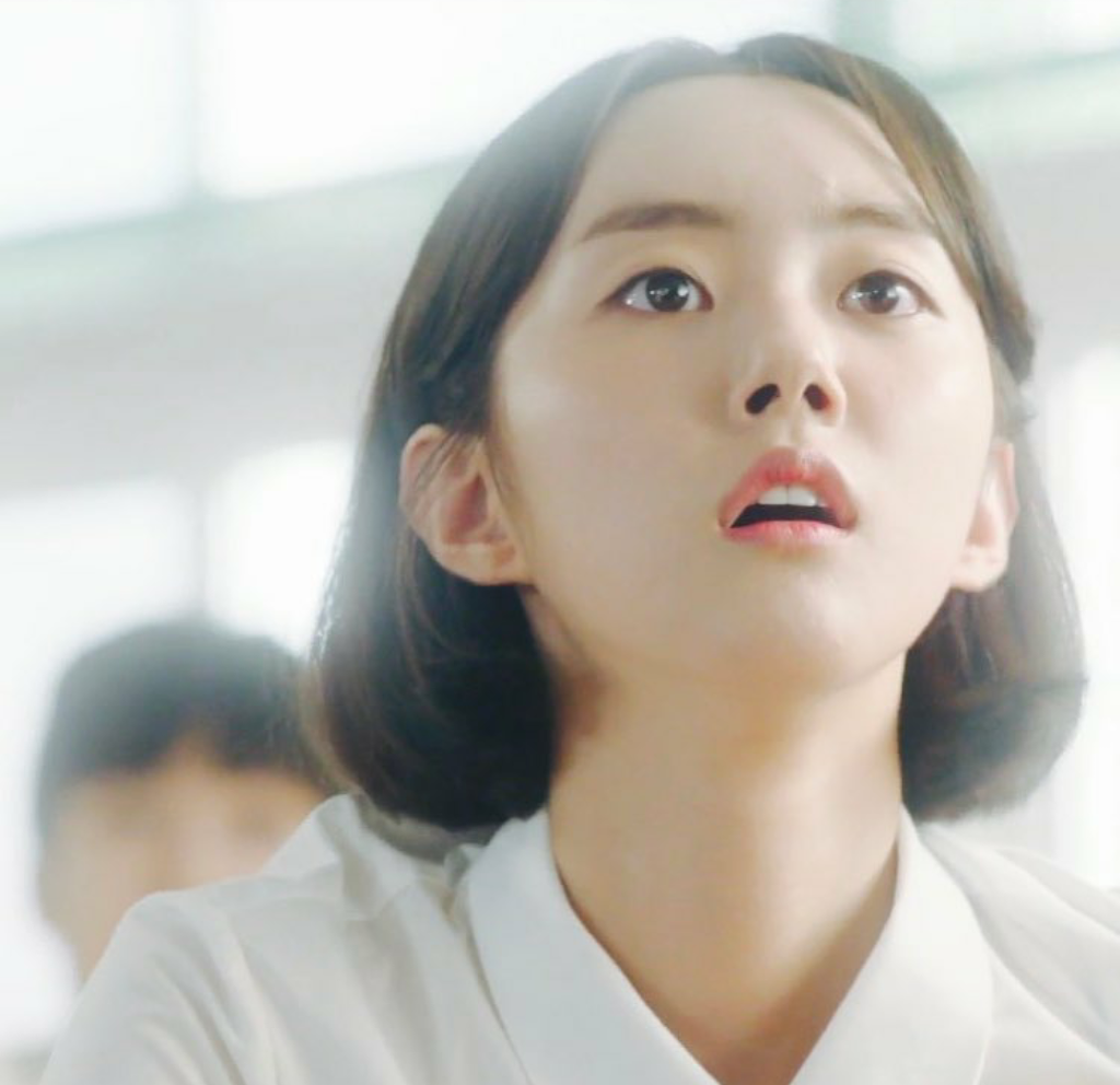 배우 박세완 | 인스티즈