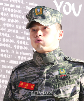남자들이 태어나서 처음느낀다는 이상야릇한기분 | 인스티즈