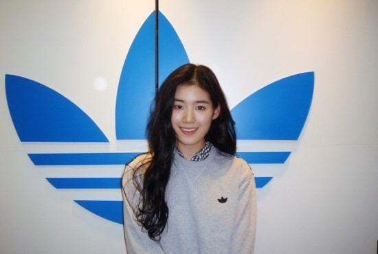 외모,스타일 인정하는 여자들 | 인스티즈