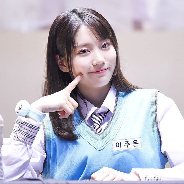 어느 베스킨 알바생.jpg | 인스티즈
