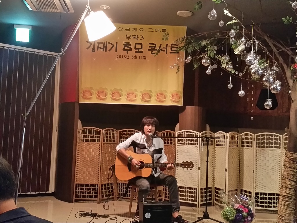 보나베띠 이미지