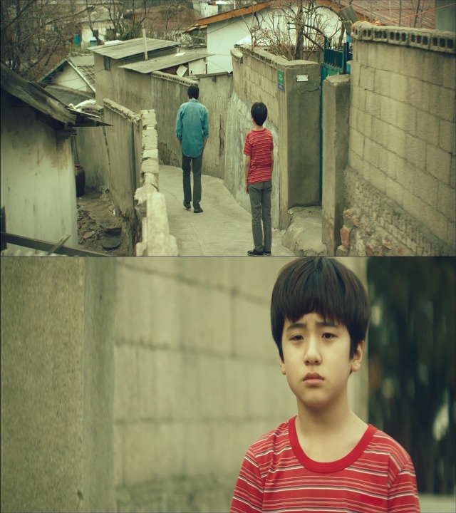 [시그널] 이재한 실종 사건 12.jpg | 인스티즈