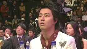 지금 박보검이상으로 비쥬얼쇼크였던 남자배우 | 인스티즈