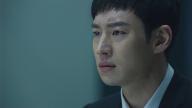[시그널] 인주 여고생 사건 07.jpg | 인스티즈