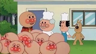 반디 이미지