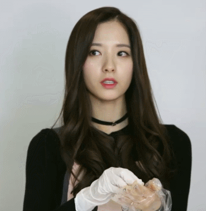 우주소녀 보나 | 인스티즈