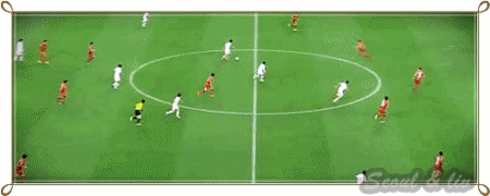 오스마르 하고싶은거 해 gif | 인스티즈