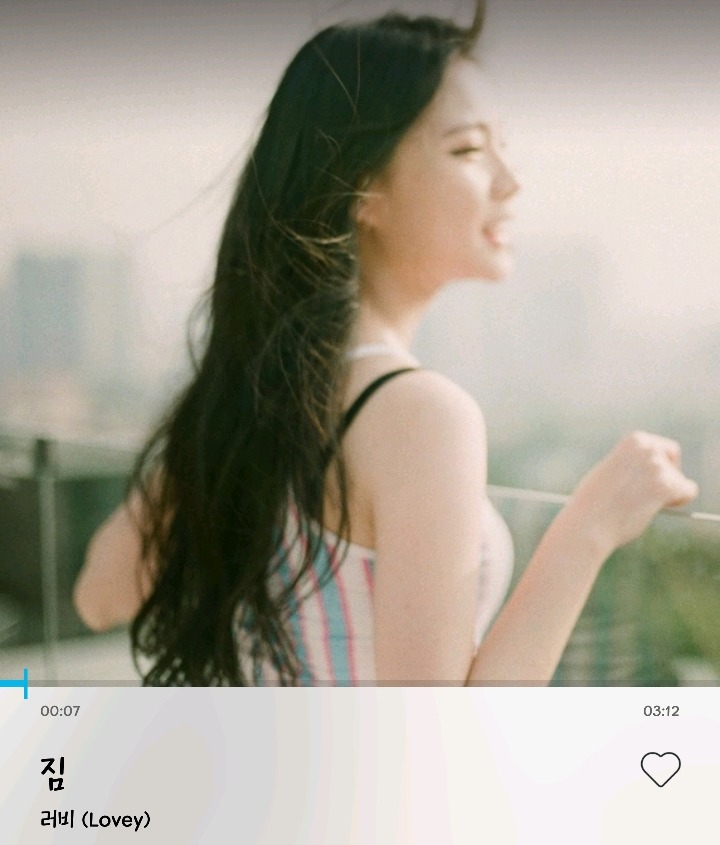 공부 하다가 마음이 힘들거나 그냥 인생이 힘들다고 느껴질때 위로 받은 노래들 있다면 서로 공유하자 | 인스티즈