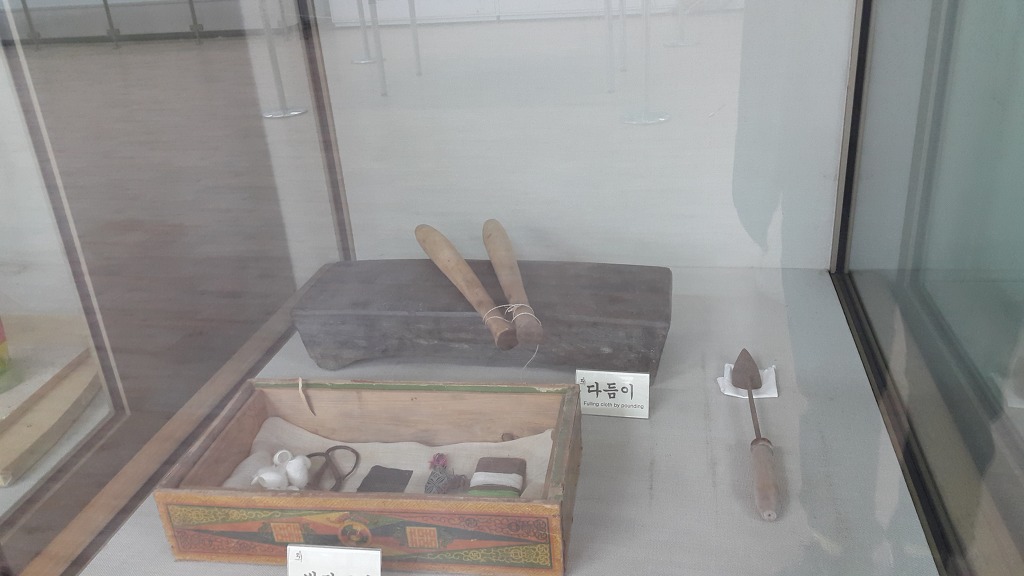 진안국제캠핑장 이미지