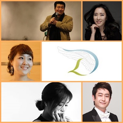 드림라이프 이미지