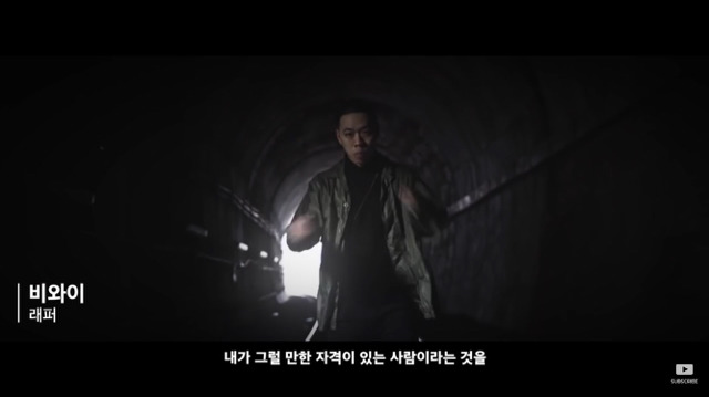 아직도 망설이는 당신에게 | 인스티즈