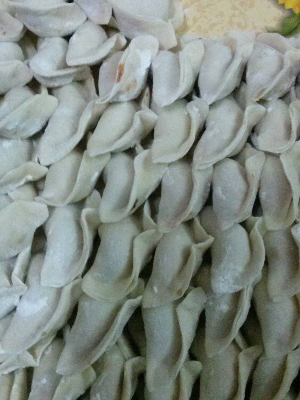 덕보만두 이미지