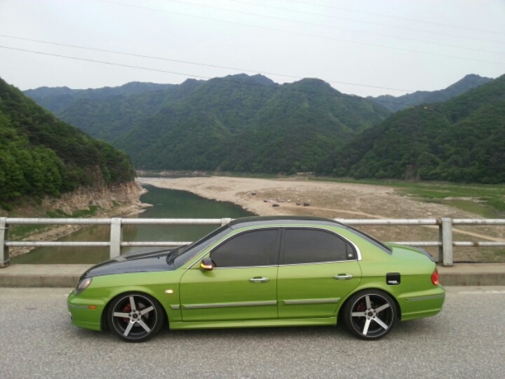 티마 이미지