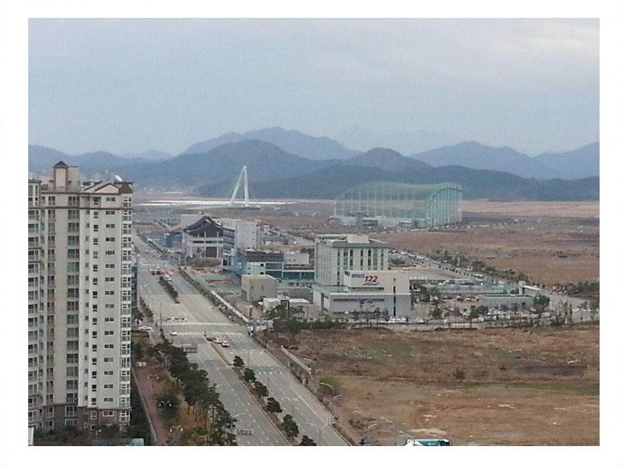 올인단란주점 이미지