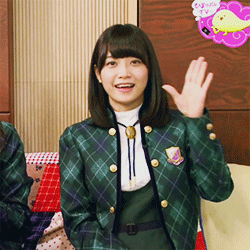 카와이한 걸.gif (데이터 주의) | 인스티즈