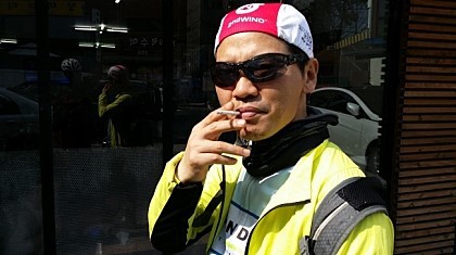 오래 이미지