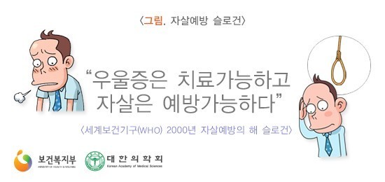 자살에 대해 진지하게 고민해본적 있다 vs 없다 | 인스티즈