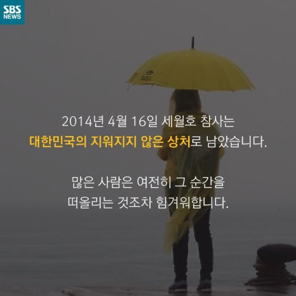 누군가 난처한 진실을 요구한다면 이렇게 하세요.jpg | 인스티즈
