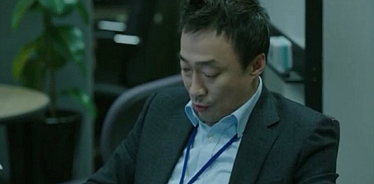 사회의 문턱에 선 20대를 울리는 미생 명대사들 | 인스티즈