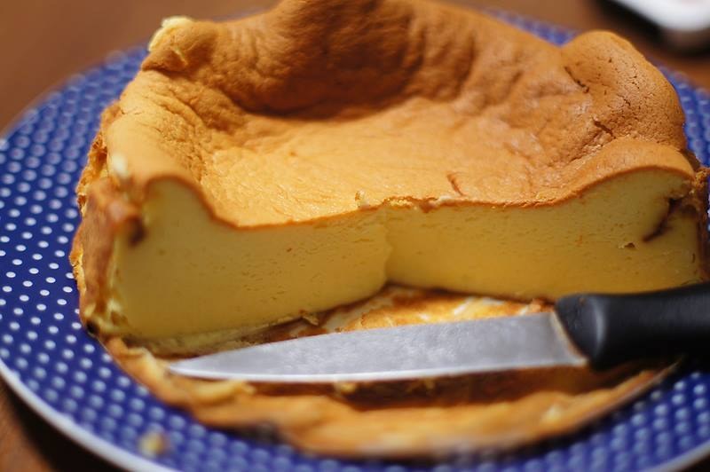 30대 독거남의 홈베이킹 독학.jpg | 인스티즈