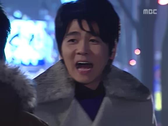 [거침없이하이킥] 볼때마다 눈물쏟는 로맨스 에피소드.jpg | 인스티즈