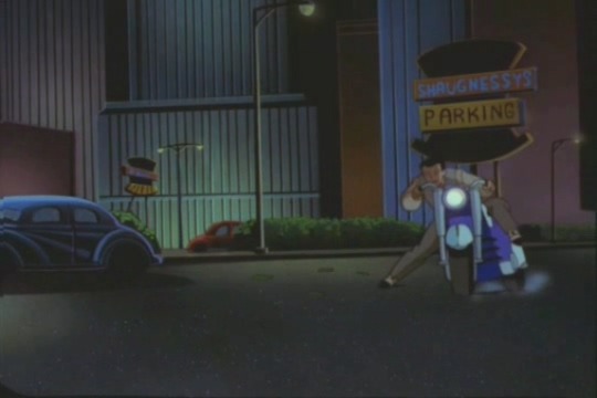 아내를 살리기위해 범죄자가 되야만했던 남편 | 인스티즈