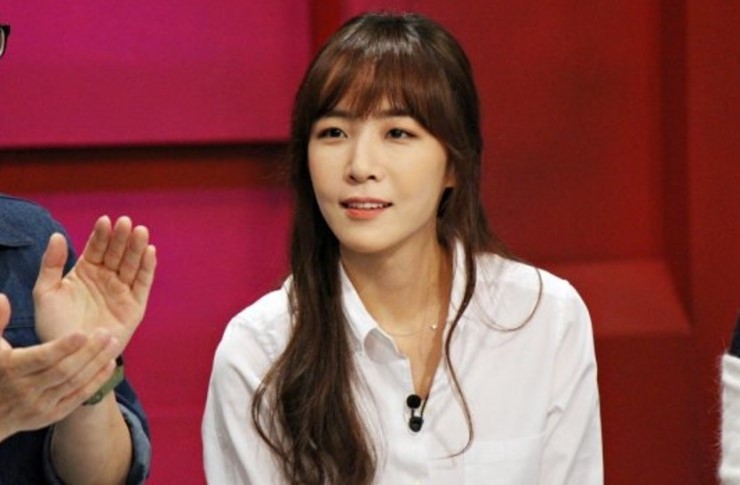 작사가 김이나.jpg | 인스티즈