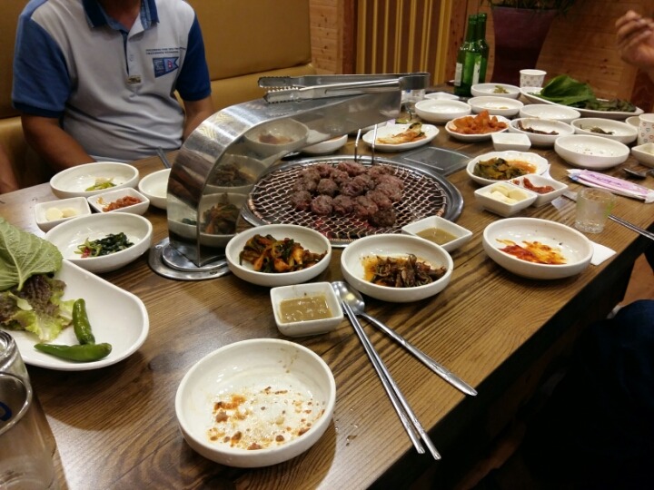 금성가든 이미지
