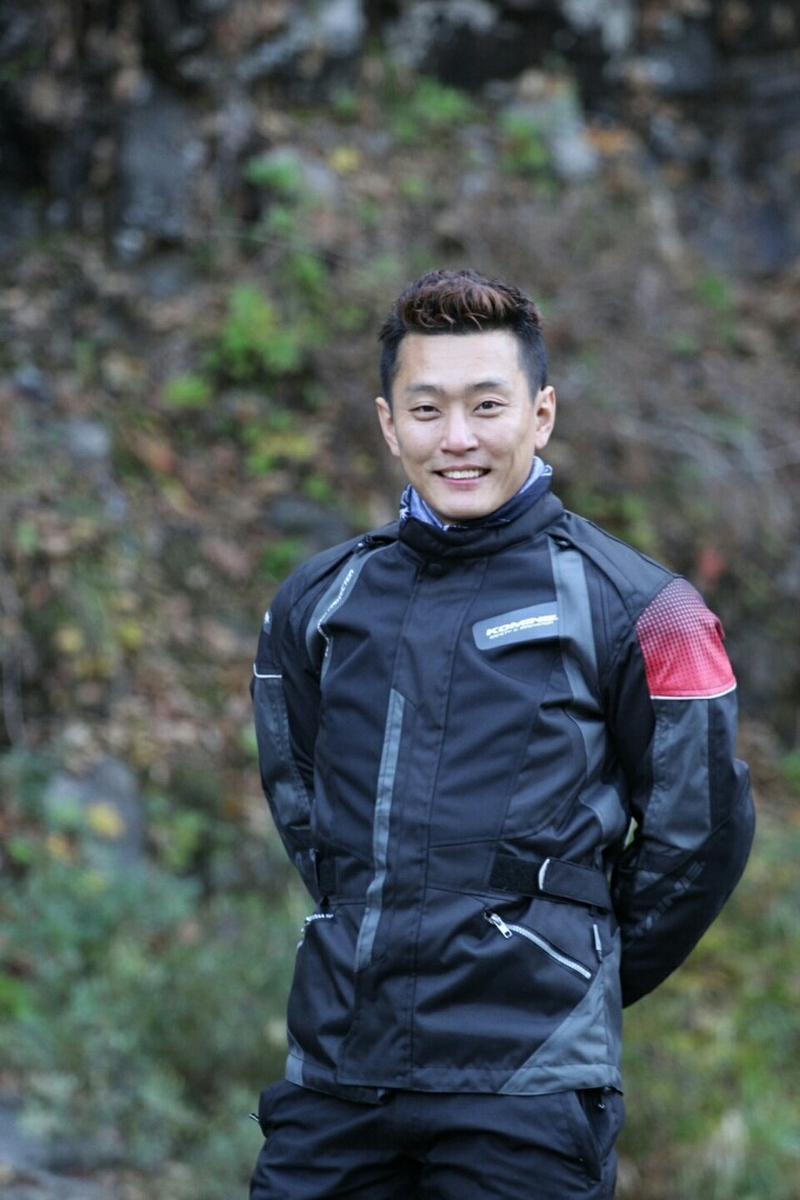 지누투어 이미지
