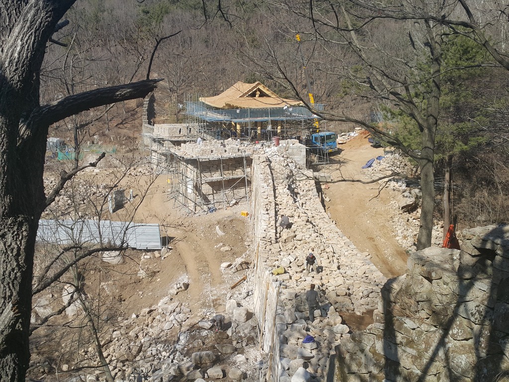 삼거리다방 이미지