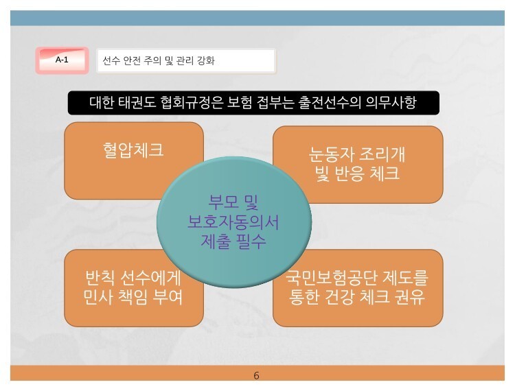 크레모아&cafe 이미지