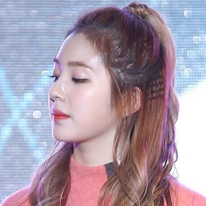 레드벨벳 아이린.JPG | 인스티즈