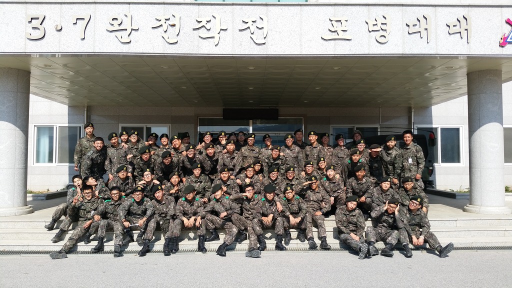 브라보 이미지