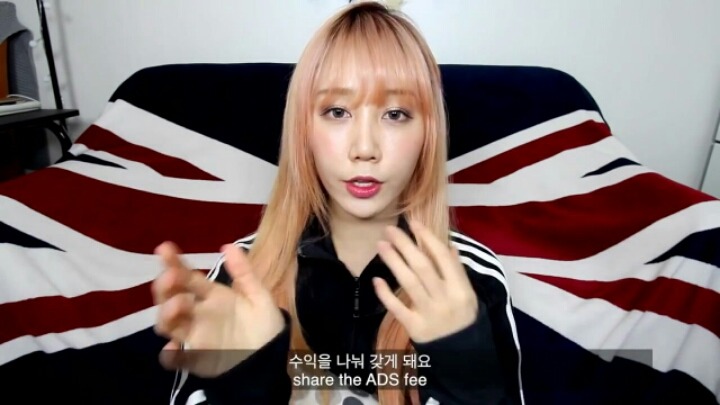 유튜버는 어떻게 돈을 버나요? | 인스티즈
